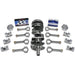 SCAT Engine Components SCAT Engine Components Engine Rotating Kits 1-43616BI Autofit