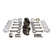 SCAT Engine Components SCAT Engine Components Engine Rotating Kits 1-46265BEX Autofit