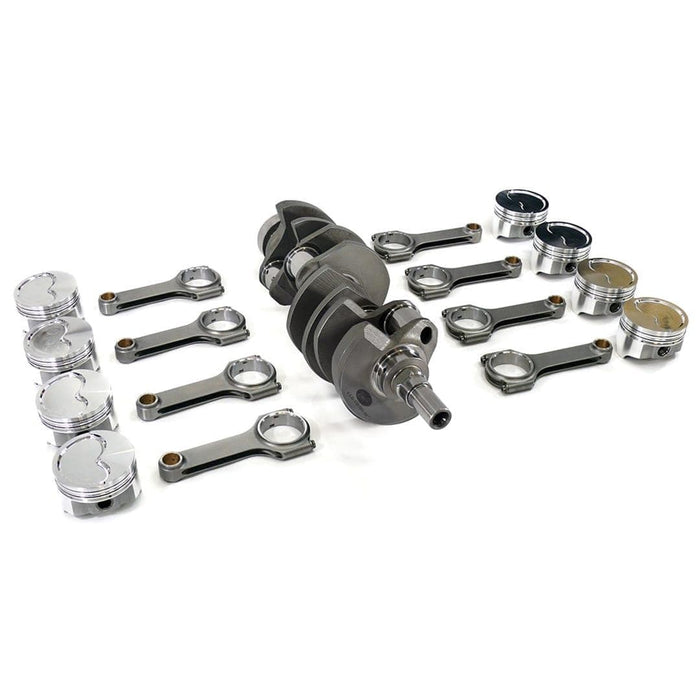 SCAT Engine Components SCAT Engine Components Engine Rotating Kits 1-47808 Autofit
