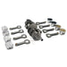 SCAT Engine Components SCAT Engine Components Engine Rotating Kits 1-47808 Autofit