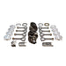 SCAT Engine Components SCAT Engine Components Engine Rotating Kits 1-98113BI Autofit