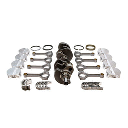 SCAT Engine Components SCAT Engine Components Engine Rotating Kits 1-98113BI-X Autofit