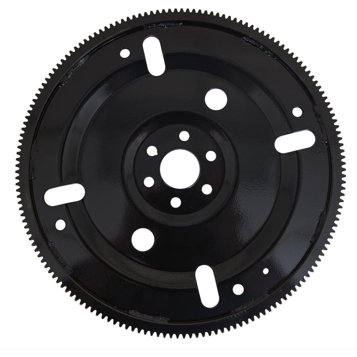 SCAT Engine Components SCAT Engine Components Flexplates FP-302E Autofit