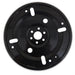 SCAT Engine Components SCAT Engine Components Flexplates FP-302E Autofit