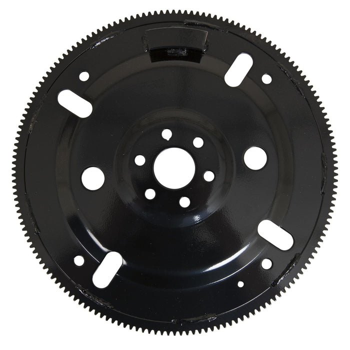 SCAT Engine Components SCAT Engine Components Flexplates FP-302E Autofit
