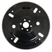 SCAT Engine Components SCAT Engine Components Flexplates FP-302E Autofit
