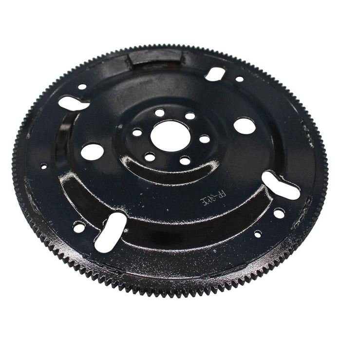 SCAT Engine Components SCAT Engine Components Flexplates FP-302E-SFI Autofit