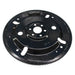 SCAT Engine Components SCAT Engine Components Flexplates FP-302E-SFI Autofit