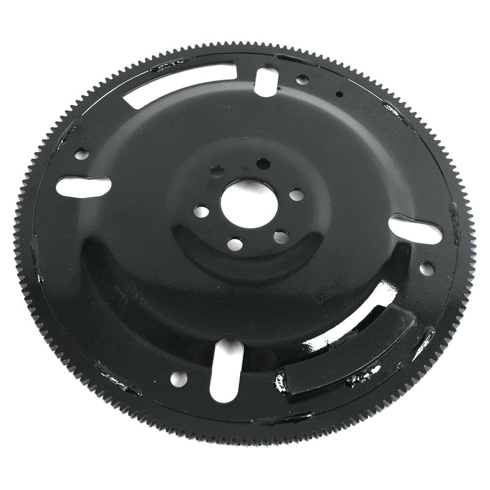 SCAT Engine Components SCAT Engine Components Flexplates FP-302L Autofit