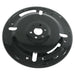 SCAT Engine Components SCAT Engine Components Flexplates FP-302L Autofit