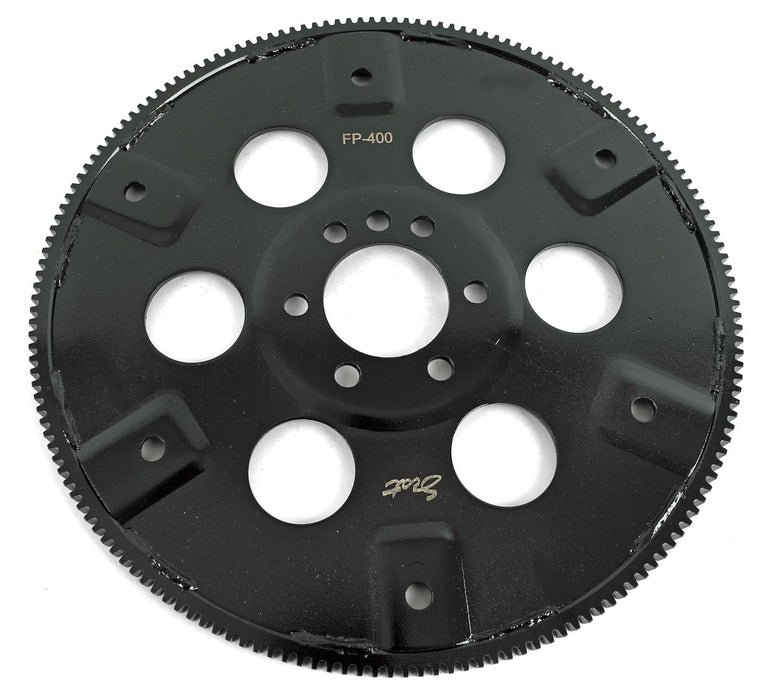 SCAT Engine Components SCAT Engine Components Flexplates FP-400 Autofit