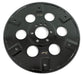 SCAT Engine Components SCAT Engine Components Flexplates FP-400 Autofit