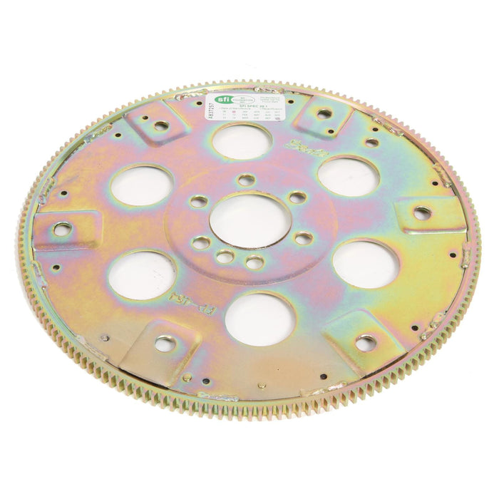 SCAT Engine Components SCAT Engine Components Flexplates FP-454-SFI Autofit