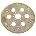 SCAT Engine Components SCAT Engine Components Flexplates FP-460 Autofit