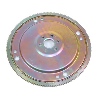 SCAT Engine Components SCAT Engine Components Flywheels FP-302N Autofit