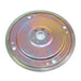 SCAT Engine Components SCAT Engine Components Flywheels FP-302N Autofit