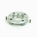 SCAT Engine Components SCAT Engine Components Harmonic Balancer Components SCA8107 Autofit