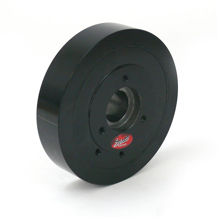 SCAT Engine Components SCAT Engine Components Harmonic Balancers SCA8004 Autofit