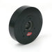 SCAT Engine Components SCAT Engine Components Harmonic Balancers SCA8004 Autofit