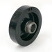 SCAT Engine Components SCAT Engine Components Harmonic Balancers SCA8004 Autofit