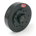 SCAT Engine Components SCAT Engine Components Harmonic Balancers SCA8008 Autofit