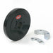 SCAT Engine Components SCAT Engine Components Harmonic Balancers SCA8012 Autofit