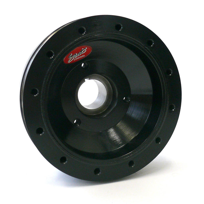 SCAT Engine Components SCAT Engine Components Harmonic Balancers SCA8032 Autofit