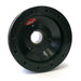 SCAT Engine Components SCAT Engine Components Harmonic Balancers SCA8032 Autofit