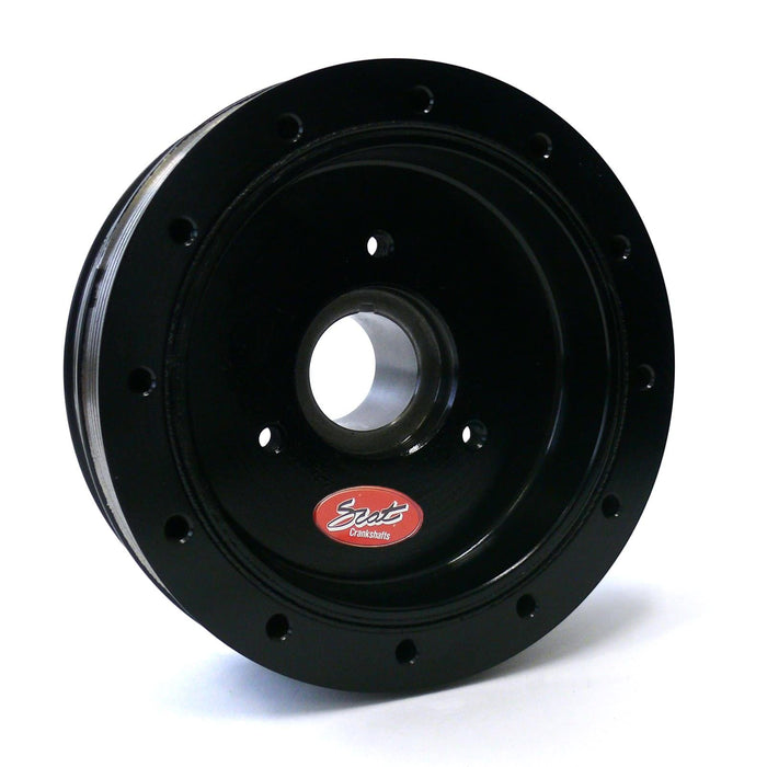 SCAT Engine Components SCAT Engine Components Harmonic Balancers SCA8033 Autofit