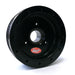 SCAT Engine Components SCAT Engine Components Harmonic Balancers SCA8033 Autofit