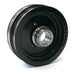 SCAT Engine Components SCAT Engine Components Harmonic Balancers SCA8033 Autofit
