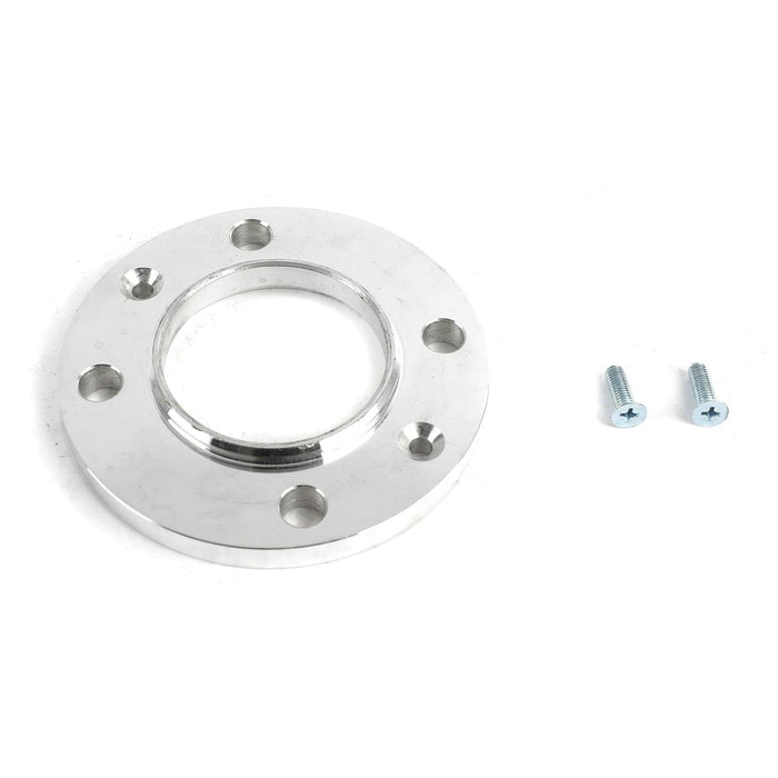 SCAT Engine Components SCAT Engine Components Harmonic Balancers SCA8106 Autofit