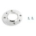 SCAT Engine Components SCAT Engine Components Harmonic Balancers SCA8106 Autofit