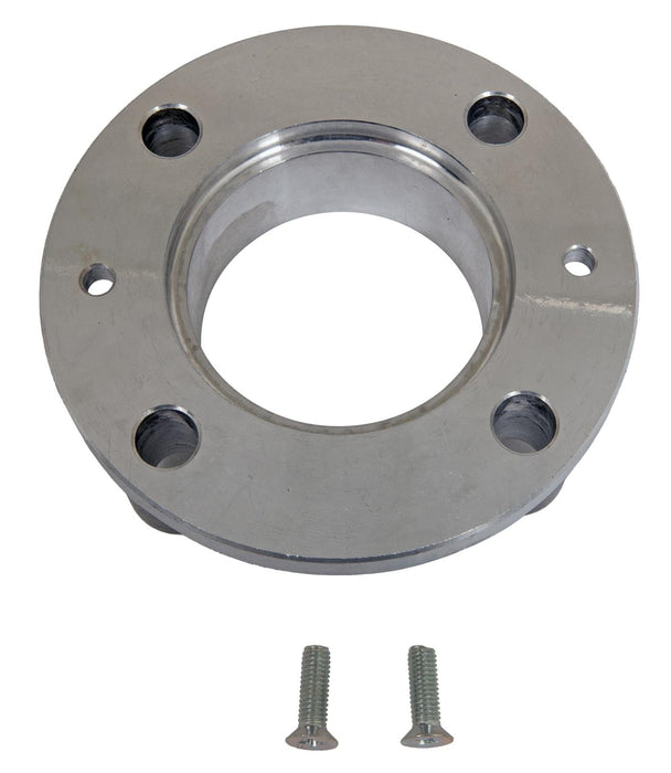 SCAT Engine Components SCAT Engine Components Harmonic Balancers SCA8108 Autofit