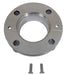 SCAT Engine Components SCAT Engine Components Harmonic Balancers SCA8108 Autofit