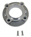 SCAT Engine Components SCAT Engine Components Harmonic Balancers SCA8108 Autofit