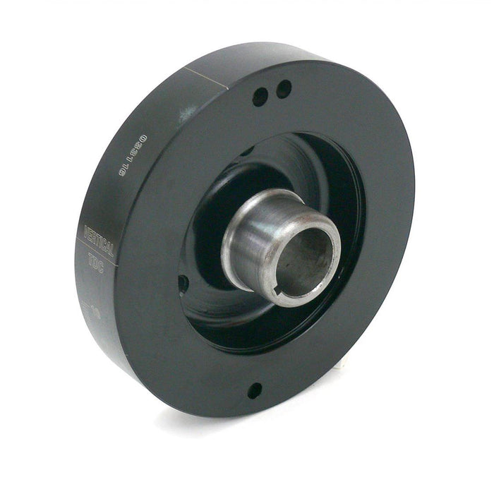 SCAT Engine Components SCAT Engine Components Harmonic Balancers SCA9000 Autofit