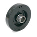 SCAT Engine Components SCAT Engine Components Harmonic Balancers SCA9000 Autofit