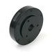 SCAT Engine Components SCAT Engine Components Harmonic Balancers SCA9007 Autofit