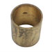 SCAT Engine Components SCAT Engine Components Wrist Pin Bushings and Bearings B984 Autofit