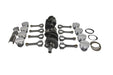 SCAT Engine Components Scat Engine Rotating Assemblies 1-40005BI Autofit