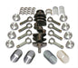 SCAT Engine Components Scat Engine Rotating Assemblies 1-41670BI Autofit