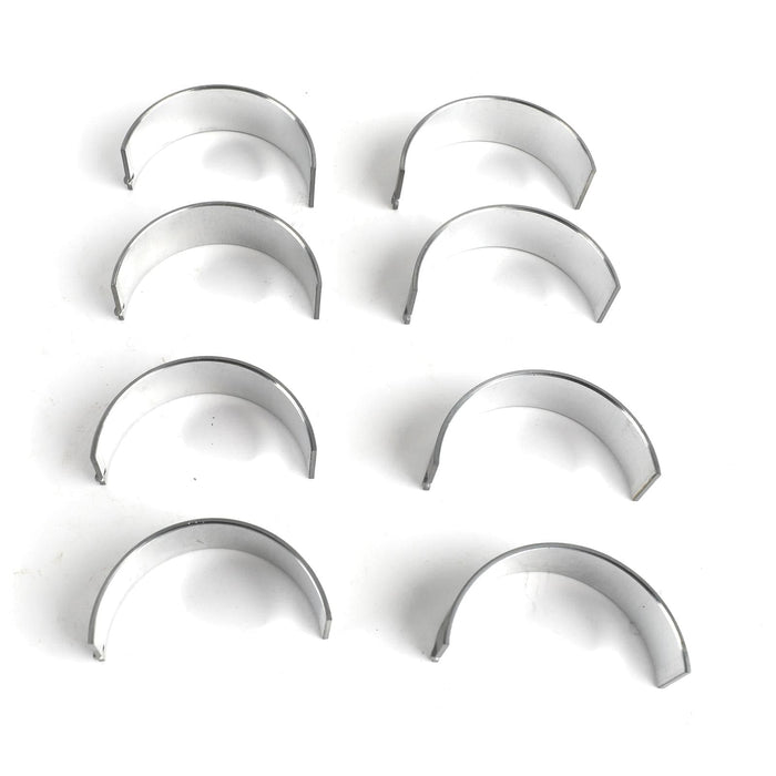 SCAT Engine Components Scat Engine Rotating Assemblies 1-91055 Autofit
