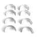 SCAT Engine Components Scat Engine Rotating Assemblies 1-91055 Autofit
