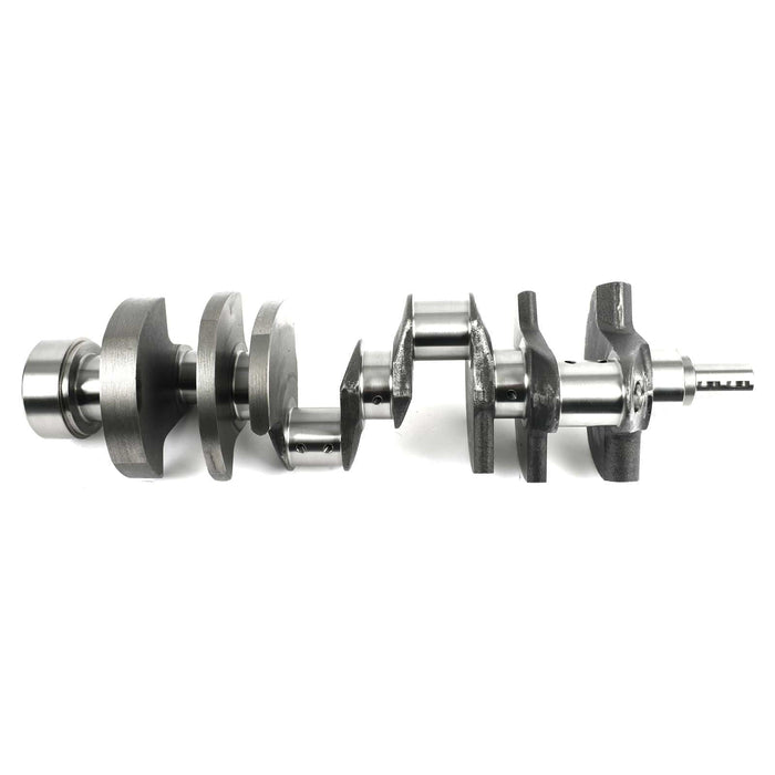 SCAT Engine Components Scat Engine Rotating Assemblies 1-91055 Autofit