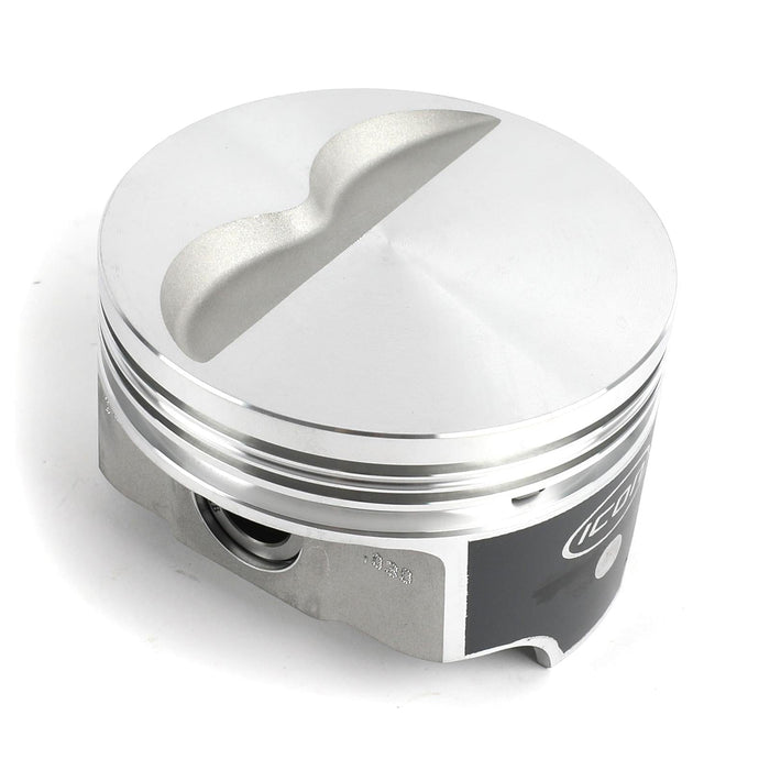 SCAT Engine Components Scat Engine Rotating Assemblies 1-91055 Autofit