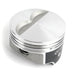 SCAT Engine Components Scat Engine Rotating Assemblies 1-91055 Autofit