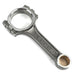 SCAT Engine Components Scat Engine Rotating Assemblies 1-91055 Autofit
