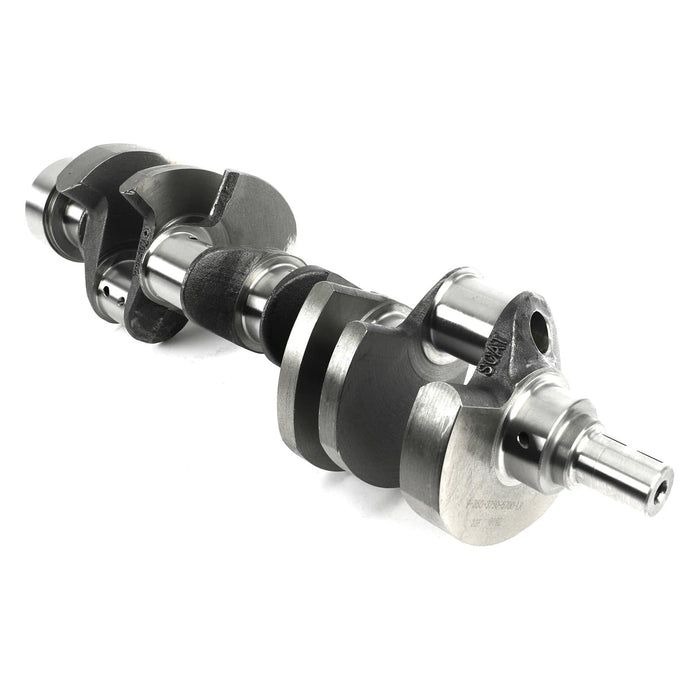 SCAT Engine Components Scat Engine Rotating Assemblies 1-91055 Autofit