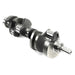 SCAT Engine Components Scat Engine Rotating Assemblies 1-91055 Autofit